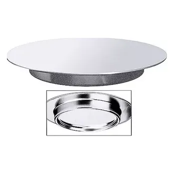 Dortový talíř Ø 32 cm | CONTACTO 777/320