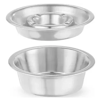 Popelník s popelníkem | HENDI 440605