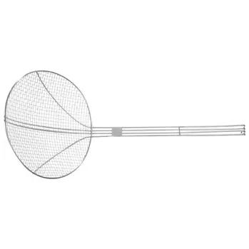 Cedník a síto Síto pro fritézy HENDI 640807