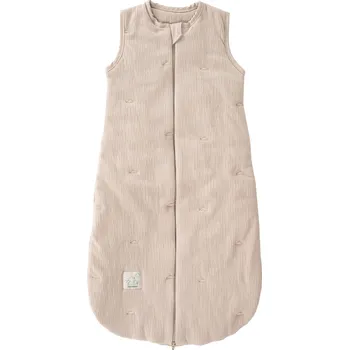 Spacák TRÄUMELAND Spací pytel Signature Taupe Velikost (od výrobce): S