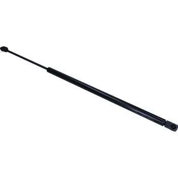 Příslušenství karosérie MAXGEAR Pneumatická pružina, zavazadlový / nákladový prostor 122021