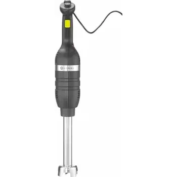 Ruční mixér 350 délka ramene 30 cm | HENDI 221327