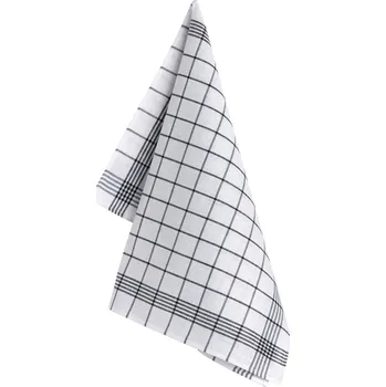 Utěrka Utěrka Prag lněná