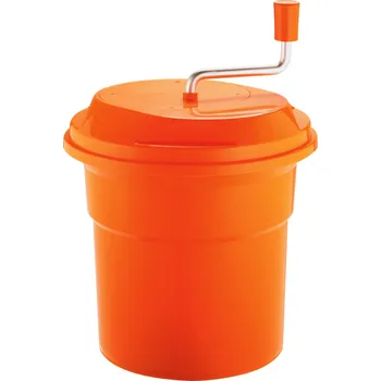 odstředivka na salát Odstředivka na salát