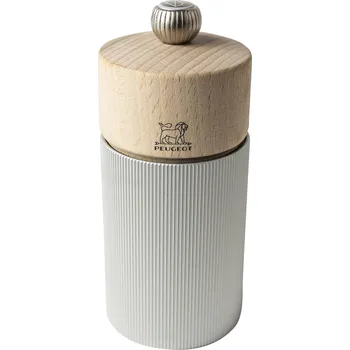 Kuchyňský mlýnek Mlýnek na sůl Line