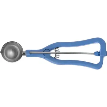 Naběračka na zmrzlinu Porcovač zmrzliny Profi Line | HENDI 759257