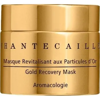 Nestandardní parfém Chantecaille - Hydratační masky 50 ml unisex