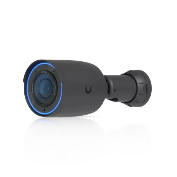 IP kamera Ubiquiti UVC-G6-Pro-Bullet-B - UniFi Protect G6 Pro Bullet, černá