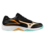 Indoorové boty Mizuno Thunder Blade Z v1ga2370-07 Velikost 40 EU | 6.5 UK | 7.5 US | 25.5 CM