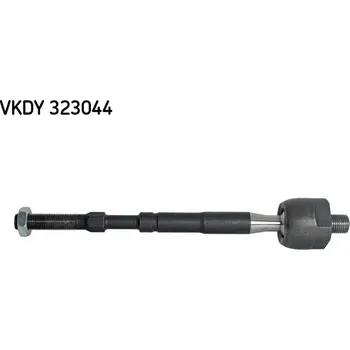 Táhlo řízení Axiální kloub, příčné táhlo řízení SKF VKDY 323044