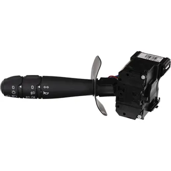 Autoelektrika Spínač řízení VALEO 251604