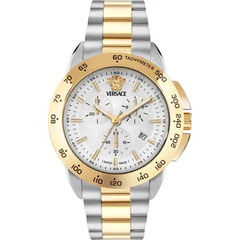 Hodinky VERSACE VEKIA05/25