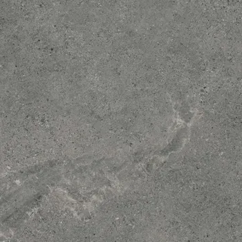 Stavební materiál PARADYZ Dlažba Paradyz Autrim graphite mat rektifikovaná 60X60 160943