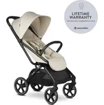 EASYWALKER Kočárek sportovní Rockey L Bright Taupe