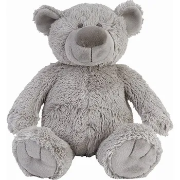 plyšák HAPPY HORSE Medvídek Brice n.2 velikost: 27 cm