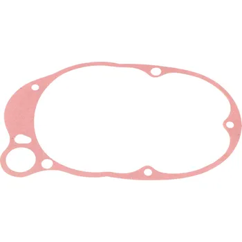 Těsnění pro motocykl Diverse / Import Těsnění víka spojky pro Sachs 50/2, 50/3, 50/4, Hercules, KTM, DKW, Miele, Göricke, Gritzner MG00063483