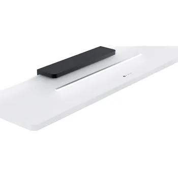 Drátěná police Police IXI, 40 cm MAC X440-90 + prodloužená záruka