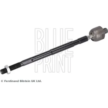Táhlo řízení Axiální kloub, příčné táhlo řízení BLUE PRINT ADC48796
