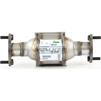 Katalyzátor Katalyzátor WALKER 28131