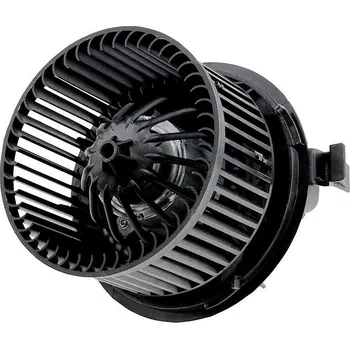 Klimatizace automobilu Ventilátor topení Renault Megane II (2001-2012)