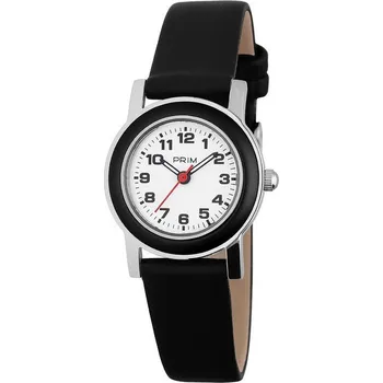 Hodinky PRIM W05P.13074.H