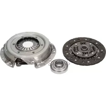 Spojková sada KAVO PARTS Sada spojky KVP CP-4038