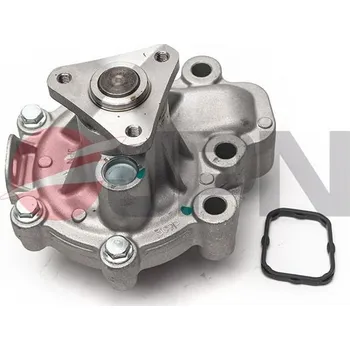 Chladič motoru Vodní čerpadlo, chlazení motoru JPN 10C3050-JPN