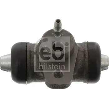Brzdový válec Válec kolové brzdy FEBI BILSTEIN 02218