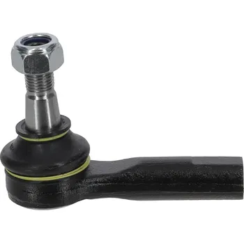 Táhlo řízení Hlava příčného táhla řízení MOOG NI-ES-10904