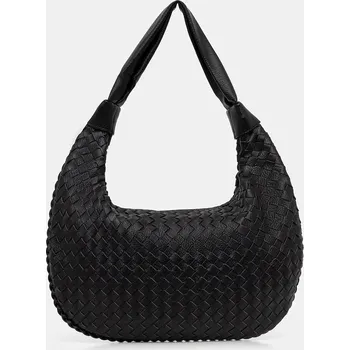 Kabelka Kabelka Medicine RW25-TODB05 černá 99X, vel. ONE SIZE