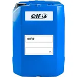 Elf Evolution Full-Tech MSX 5W-30 – Objem: 20L