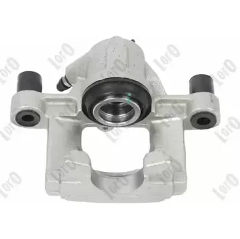 Brzdový třmen LORO Brzdový třmen LOR 131-04-928