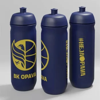 Láhev OPAVA Sportovní láhev BK OPAVA