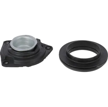 Opravná sada, horní uložení tlumičů MONROE MK491L