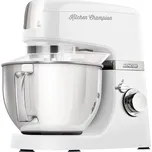 Robot Sencor STM 6350WH