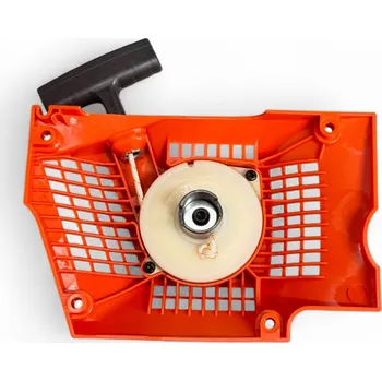 Kryt startování pro Husqvarna 357,359