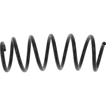 MONROE SP4626 Pružina podvozku (SP4626)