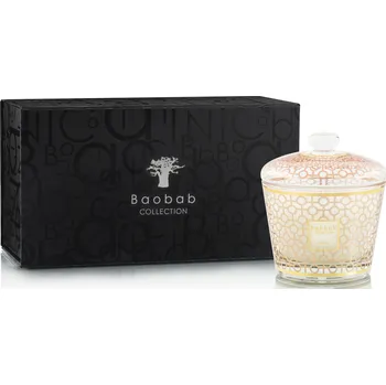 Baobab Collection, Svíčka vonná Dome Women, v dárkové krabičce - Formadore
