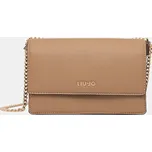 Kabelka Liu Jo AA6210.E1012 hnědá 82X, vel. ONE SIZE