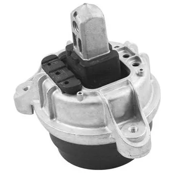 Motor automobilu Zavěšení motoru TEDGUM TED96152