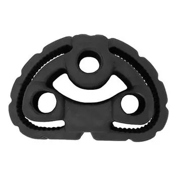 Držák, výfukový systém WALKER 80334