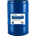MOL Essence 10W-40 – Objem: 60L