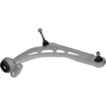 Zavěšení kol Řídicí páka, zavěšení kol MOOG BM-WP-4739P