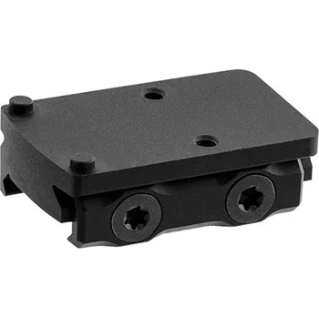 Montáž UTG pro optiku se spotou Trijicon RMR (MT-RMRXS)
