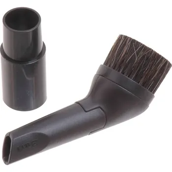 Hubice k vysavači Mini hubice 3-in-1 Menalux AC 02 pro Rowenta RO7212EA Silence Force Cyclonic