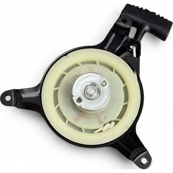 Sekačka Startér set MTD Thorx (751-10299)