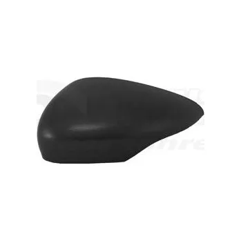 Auto zrcátko Kryt, vnější zrcátko VAN WEZEL 1807841