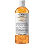 Kiehl's Zklidňující pleťové tonikum Calendula (Herbal Extract Toner) 500 ml + 2 měsíce na vrácení zboží