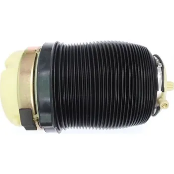 MONROE ASP035 Vzduchová pružina, podvozek (ASP035)