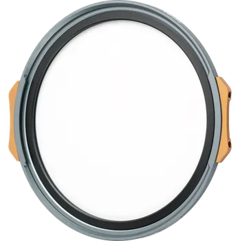 NiSi JetMag Pro 67 Filter Black Mist 1/4